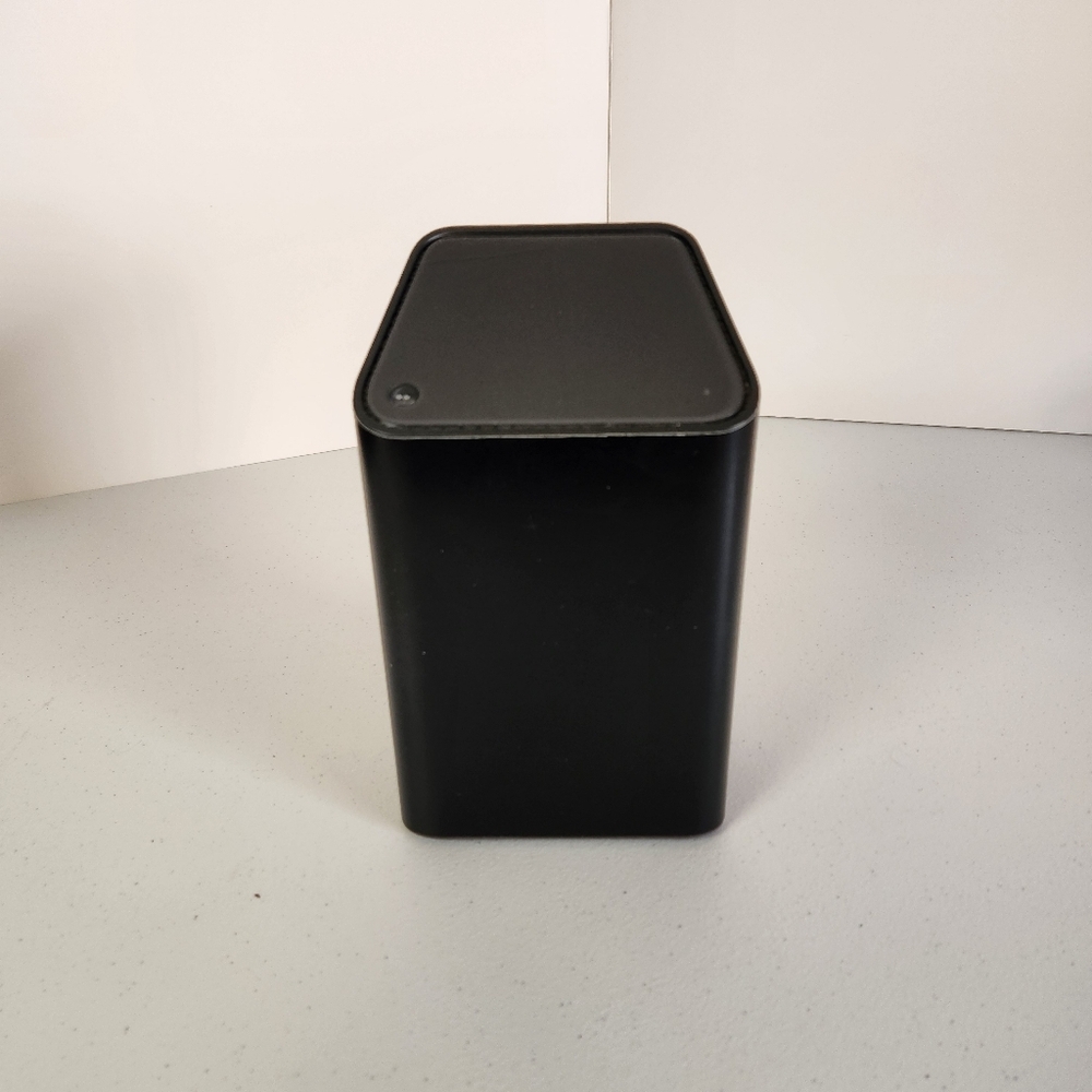Rogers Shaw Ignite Wifi Modem/Router